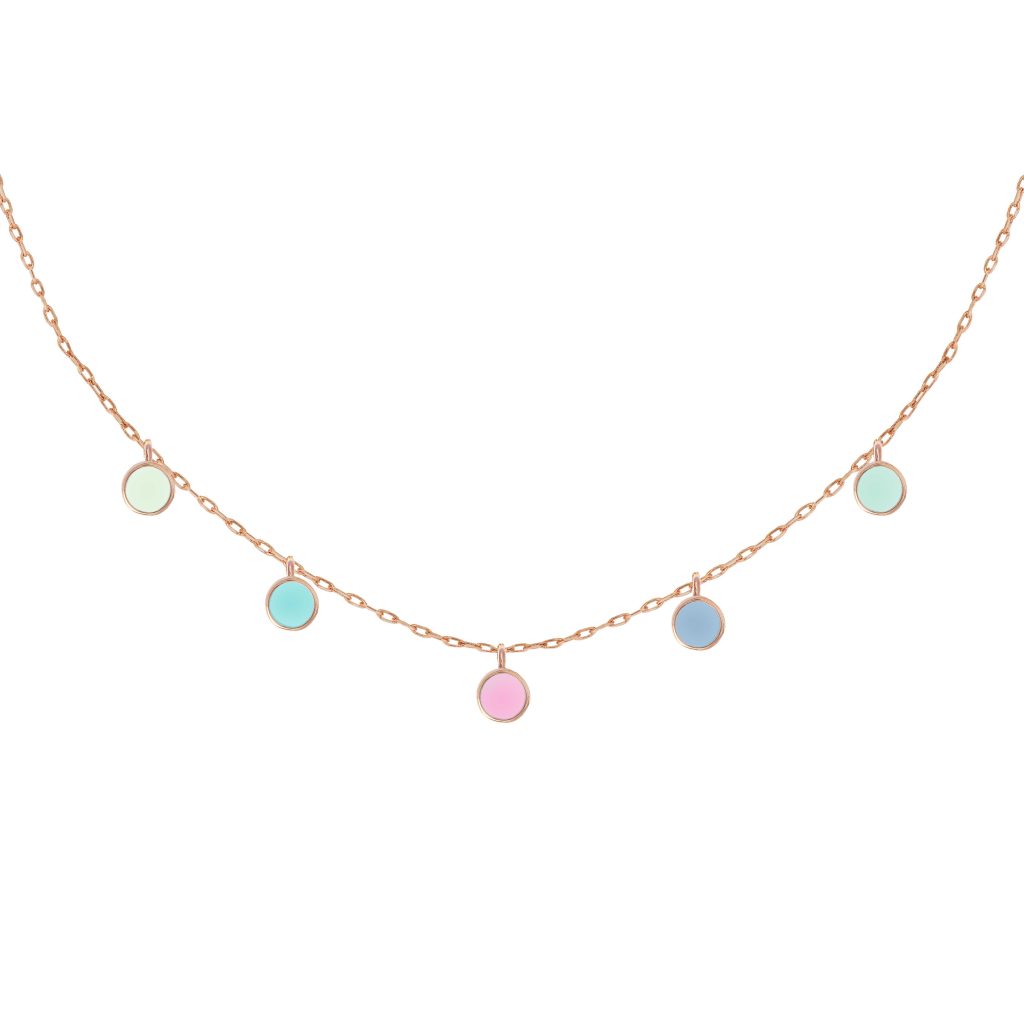 گردنبند ۲